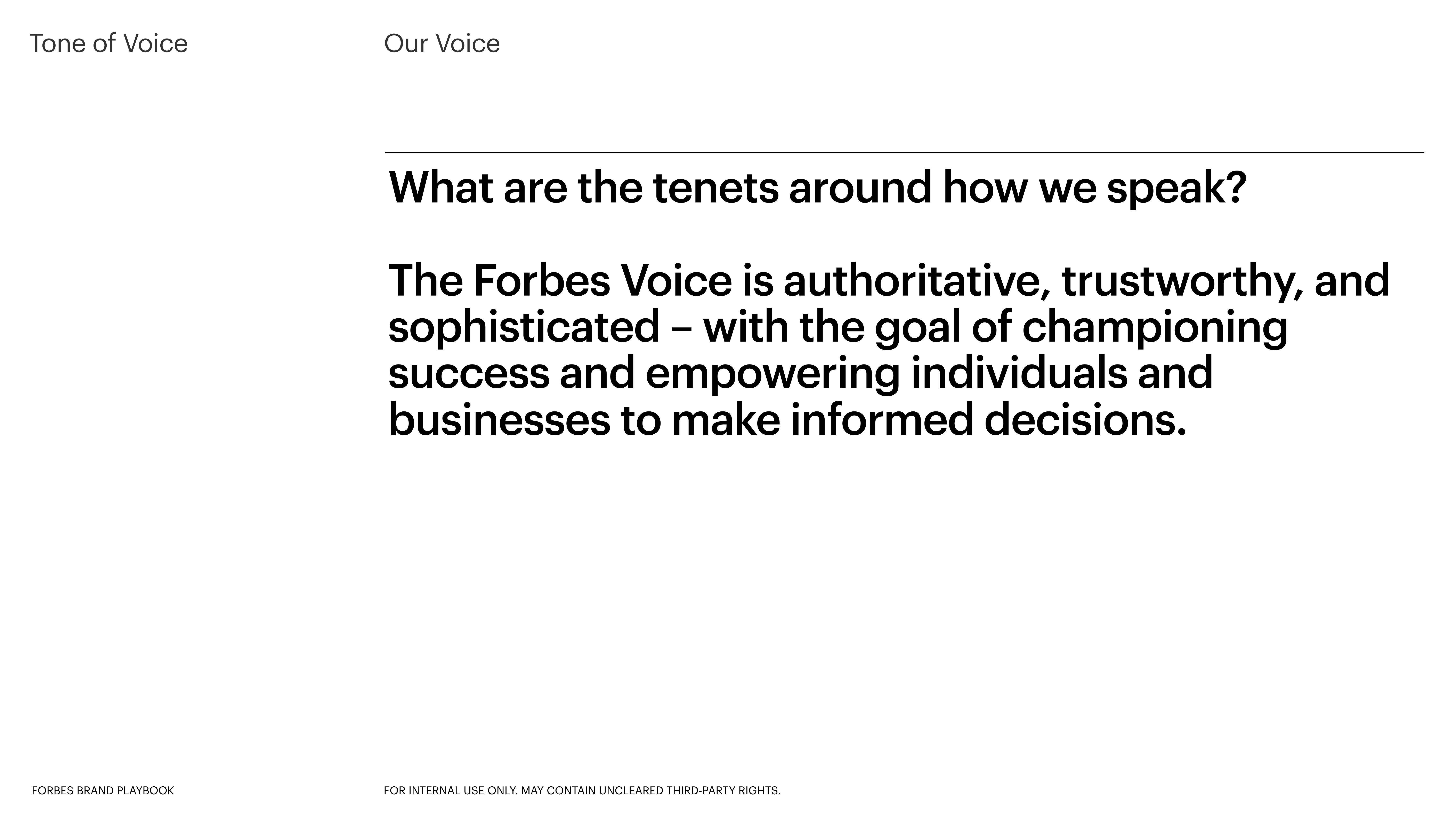 Slide 7